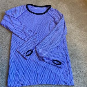 Victoria’s Secret Top